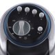 thumbnail image 2 of Ventilador Torre Gris-Negro / 813M, 2 of 3