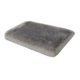 thumbnail image 1 of Alfombras Peludas Decorativas Suaves Y Cómodas Para Dormitorio, Color Gris, 30 Cm, 1 of 5