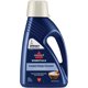 thumbnail image 1 of Bissell Essentials Carpet Deep Cleaner Solution with Baking Soda, 1 of 3