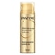 thumbnail image 1 of Tratamiento Leave-In Regeneración Molecular, 150 ml, 1 of 5