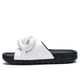 thumbnail image 2 of Sandalia Chida White Apóstol 41, 2 of 3