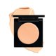 thumbnail image 1 of Corrector LAURA GELLER NEW YORK, acabado sin costuras, cobertura total, 1 of 9