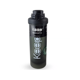 thumbnail image 2 of Botella Sport Shaker 700ml Keep Outdoor Multicolor, 2 of 2