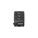 thumbnail image 1 of AudioControl Matrix Plus Amplificador de Línea de 6 Canales con Ganancia de 24dB, 1 of 5