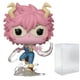 thumbnail image 1 of Figura de acción Funko POP My Hero Academia Mina Ashido 9,5 cm, 1 of 3