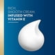 thumbnail image 3 of Crema Corporal Vaseline Deep Moisture 255g Pack 4 Vitamina E, 3 of 3