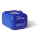 thumbnail image 2 of Mascota Interactivo Digital Disney, 2 of 7