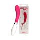 thumbnail image 1 of Vibrador Punto G Sexy Soft, 1 of 8