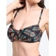 thumbnail image 4 of Bikini Copa C Arruchado con Amarra Trasera estampado Talla 44, 4 of 6