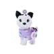 thumbnail image 3 of Muñeca Barbie Looks Iguales Renee y Perrito Accesorios 3 Años+, 3 of 7