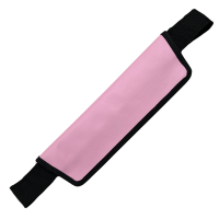 Linea Sport - Cinturón De Hip Thrust Para Entrenamiento De Glúteos Y Cadera