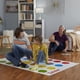 thumbnail image 5 of Juego de mesa Hasbro Twister Party Classic para niños a partir de 6 años, 5 of 9