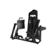 thumbnail image 1 of Leg Press Prensa de Piernas FORBATS, 1 of 3