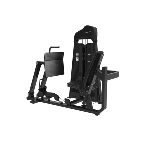 Leg Press Prensa de Piernas FORBATS
