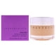 thumbnail image 1 of Base de Maquillaje Chantecaille Future Skin 30ml Mujer, 1 of 3