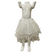 thumbnail image 3 of Falsos Para Vestidos De Fechas Patrias Grandes, 3 of 6
