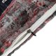 thumbnail image 4 of Michael Myers Print Bedding Set Pattern Duvet Cove Set3 Pieces Quilt Cover And Pillowcases for Women Men Teens choose fro, 4 of 5