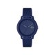 thumbnail image 1 of Reloj Lacoste 12.12 para Hombre Cuarzo TR90 Azul Marino, 1 of 4