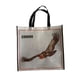 thumbnail image 3 of Bolsa Eco XL, producto surtido, 3 of 8
