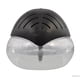 thumbnail image 1 of Humidificador/purificador/dispensador de fragancias Revitalizador de aire FresHair, 1 of 4