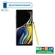 thumbnail image 2 of Galaxy Note 9 128gb Azul Reacondicionado, 2 of 2