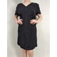 thumbnail image 1 of Vestido XL Segunda Mano Mujer, 1 of 3