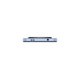 thumbnail image 4 of Smartphone Redmi A3 4G 128GB Azul, 4 of 6