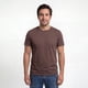 thumbnail image 1 of Polera Básica Hombre 2XL, 1 of 3