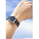 thumbnail image 2 of Reloj K5871/4 Calypso Negro Mujer Basic, 2 of 3