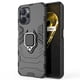thumbnail image 4 of FOXDOCK Funda Antigolpes para Realme 9i 5G – Protección Total con Soporte y Diseño Robusto, 4 of 5