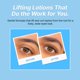 thumbnail image 3 of Lash Lift Lotion CLIONE PRIME Korean Eyebrows Lamination, 3 of 9