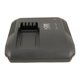 thumbnail image 2 of Cargador de Baterías WTYXIYUN DW0246 DW0245 DW0240 24V, 2 of 6
