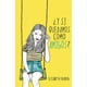 thumbnail image 1 of LIBRO Vega Jane Y El Guardian, 1 of 2