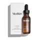thumbnail image 1 of Serum facial Medik8 C-Tetra Luxe 30 ml vitamina C y squalane, 1 of 3