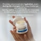 thumbnail image 2 of Crema hidratante Dermaglós Hidratación cutánea avanzada 50 ml, 2 of 3