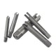 thumbnail image 2 of Extractor De Grifo De Cabeza Rota Juego De Extractor De Grifo De Tornillo Pelado M4-M22 5 Piezas M5-M12, 2 of 5