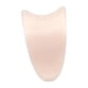 thumbnail image 1 of Aplicador Portátil De Pestañas Postizas, Maquillaje De Ojos, Soporte De Herramientas Cosméticas, 1 of 5
