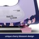 thumbnail image 3 of Plancha de vapor Oliso TG1600 ProPlus Auto‑Lift 1800 W, 3 of 9