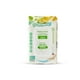 thumbnail image 2 of Toallas Desinfectantes D-wipes Citrus Biodegradable 80 un, 2 of 3