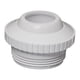 thumbnail image 4 of Jet De Retorno Para Piscina La Mayoría De Las Piscinas Durable Premium Alto Rendimiento SP1419E, 4 of 5