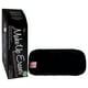 thumbnail image 3 of Makeup Paño Desmaquillante - Negro Eraser para - Paño, 3 of 4