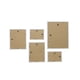 thumbnail image 3 of Set 5 Marcos Mad 2 13X18 2 20X25 1 28X35, 3 of 5