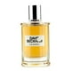 thumbnail image 1 of David Beckham 17821091005 Clásico Eau de Toilette Spray - 60 ml., 1 of 4