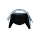 thumbnail image 2 of Sujeta Cabeza para Asiento de Auto Color Gris, 2 of 9