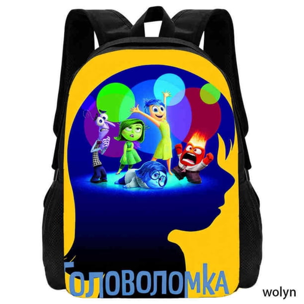 Mochilas Para Mujer Backpack Student Shoulder Bag Travel Laptop Backpack Gift Backpacks For Women Mochila Y2k 2024 New
