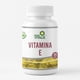 thumbnail image 1 of Vitamina E 60 Capsulas Aura Vitalis, 1 of 4
