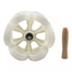 thumbnail image 3 of Molde Cortador De Dona Plastico Cocina, 3 of 4