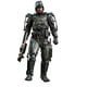 thumbnail image 1 of Figura Mms668 - Warriors Of Future - Johnson, 1 of 2