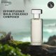 thumbnail image 3 of Perfume Eternal Love para hombre Eau de Parfum 100 ml, 3 of 6