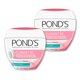 thumbnail image 1 of Crema POND'S Clarant B3 Corrector de Manchas Oscuras 400 ml, paquete de 2, 1 of 6